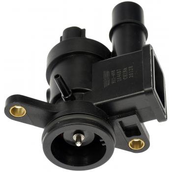 Dorman 911498 - Vapor Canister Purge Valve Dorman 911498 Vapor Canister Purge Valve product image 2 of 5