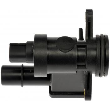 Dorman 911498 - Vapor Canister Purge Valve Dorman 911498 Vapor Canister Purge Valve product image 3 of 5