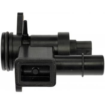 Dorman 911498 - Vapor Canister Purge Valve Dorman 911498 Vapor Canister Purge Valve product image 4 of 5
