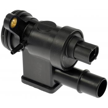 Dorman 911498 - Vapor Canister Purge Valve Dorman 911498 Vapor Canister Purge Valve product image 5 of 5