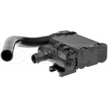 Dorman 911514 Vapor Canister Vent Solenoid product image 1 of 6