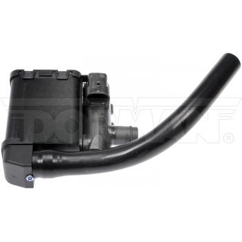 Dorman 911514 Vapor Canister Vent Solenoid product image 2 of 6