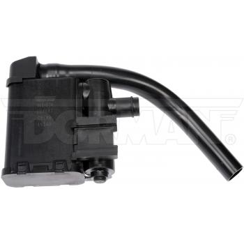 Dorman 911514 Vapor Canister Vent Solenoid product image 3 of 6