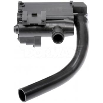 Dorman 911514 Vapor Canister Vent Solenoid product image 4 of 6