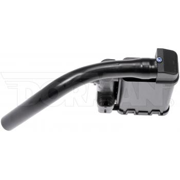 Dorman 911514 Vapor Canister Vent Solenoid product image 5 of 6
