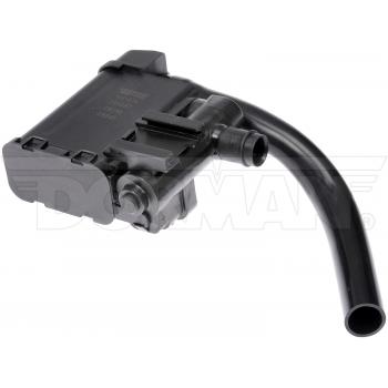 Dorman 911514 Vapor Canister Vent Solenoid product image 6 of 6