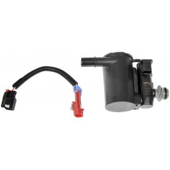 Dorman 911515 - Vapor Canister Vent Solenoid Dorman 911515 Vapor Canister Vent Solenoid product image 1 of 5