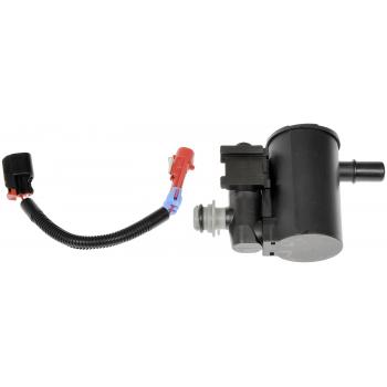 Dorman 911515 - Vapor Canister Vent Solenoid Dorman 911515 Vapor Canister Vent Solenoid product image 2 of 5