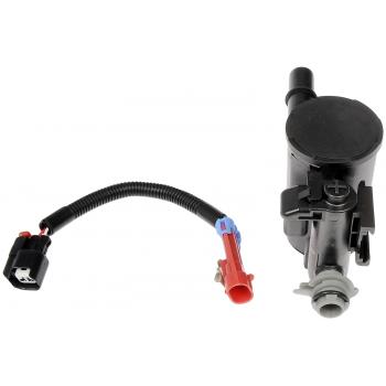 Dorman 911515 - Vapor Canister Vent Solenoid Dorman 911515 Vapor Canister Vent Solenoid product image 3 of 5