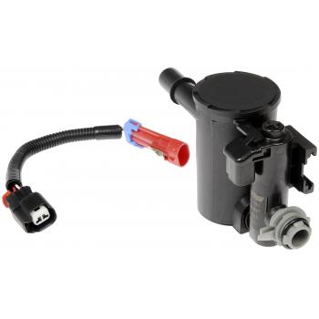 Dorman 911515 - Vapor Canister Vent Solenoid Dorman 911515 Vapor Canister Vent Solenoid product image 4 of 5