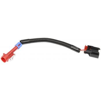 Dorman 911515 - Vapor Canister Vent Solenoid Dorman 911515 Vapor Canister Vent Solenoid product image 5 of 5