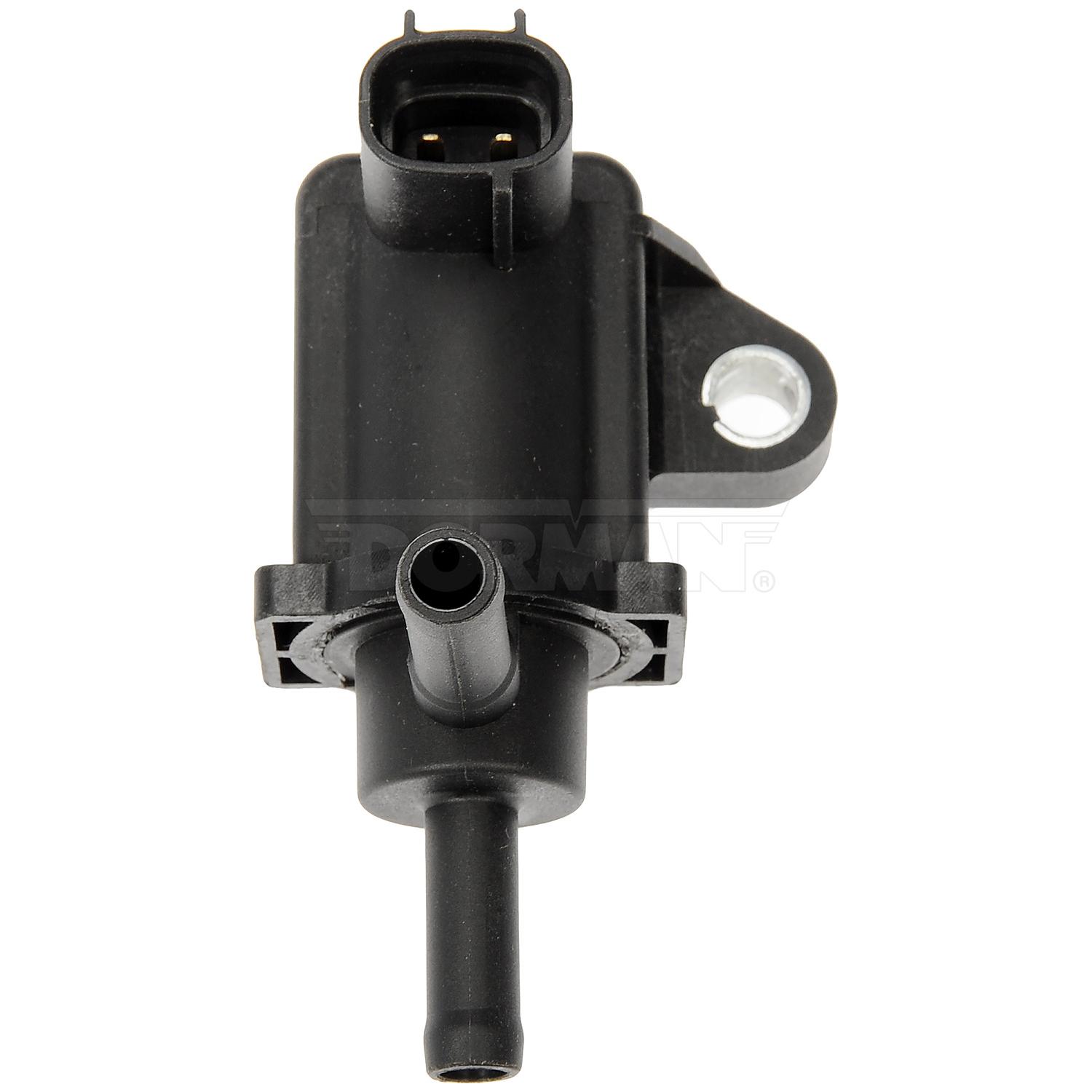 Dorman 911528 Vapor Canister Purge Valve product image 1 of 4