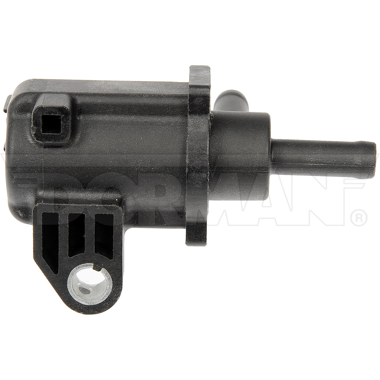 Dorman 911528 Vapor Canister Purge Valve product image 2 of 4