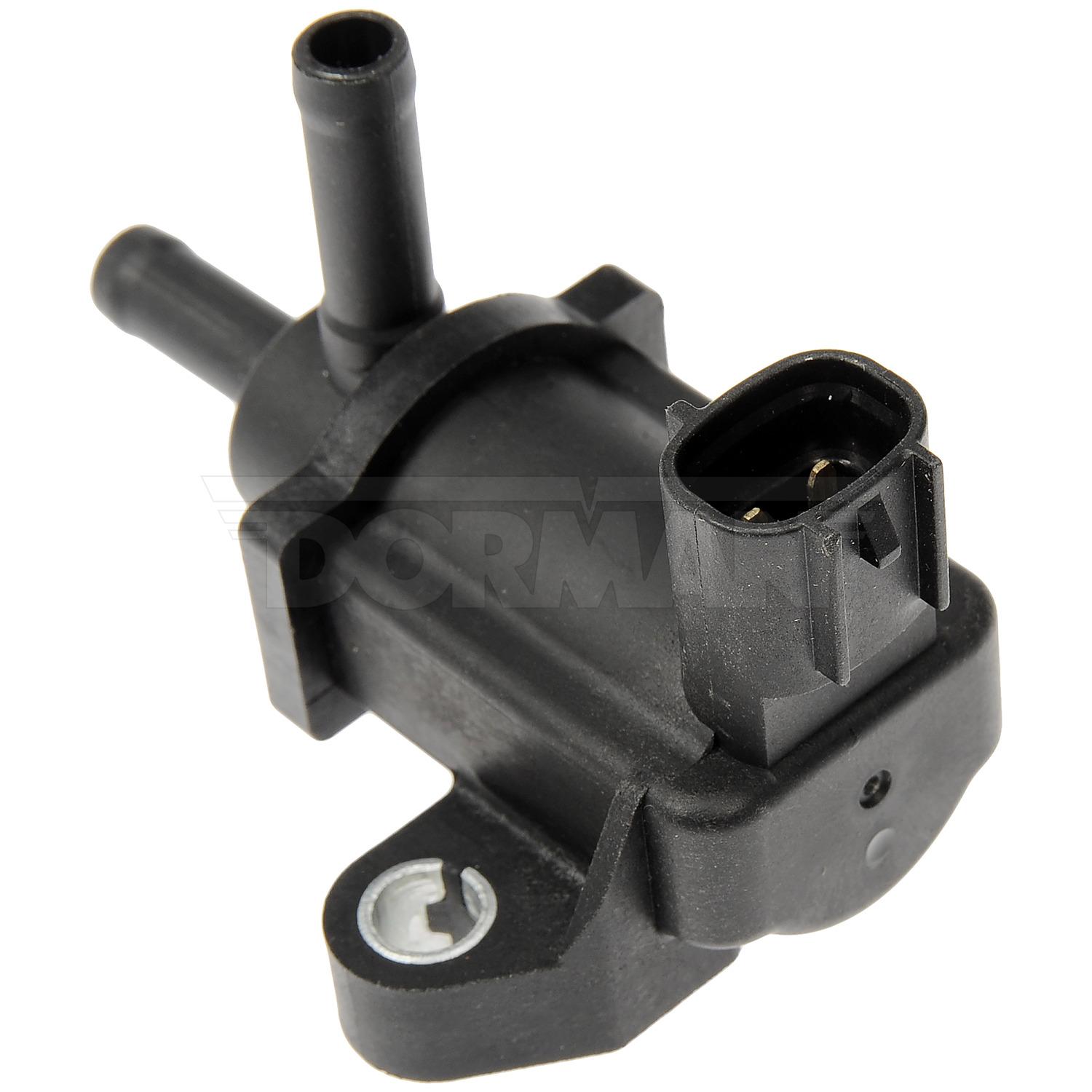 Dorman 911528 Vapor Canister Purge Valve product image 3 of 4