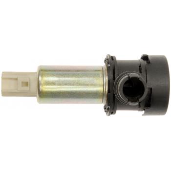 Dorman 911542 Vapor Canister Vent Solenoid product image 1 of 4