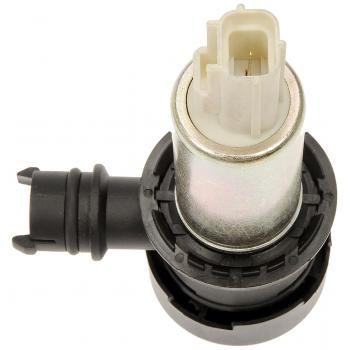 Dorman 911542 Vapor Canister Vent Solenoid product image 2 of 4