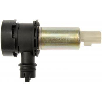 Dorman 911542 Vapor Canister Vent Solenoid product image 3 of 4