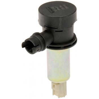 Dorman 911542 Vapor Canister Vent Solenoid product image 4 of 4