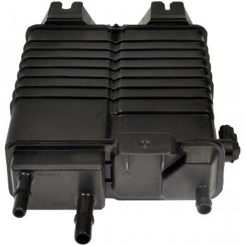 Dorman 911562 Vapor Canister product image 1 of 5