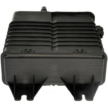 Dorman 911562 Vapor Canister product image 2 of 5