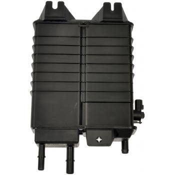 Dorman 911562 Vapor Canister product image 3 of 5
