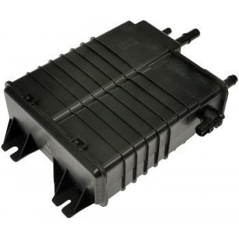 Dorman 911562 Vapor Canister product image 4 of 5