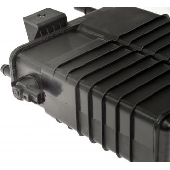 Dorman 911562 Vapor Canister product image 5 of 5