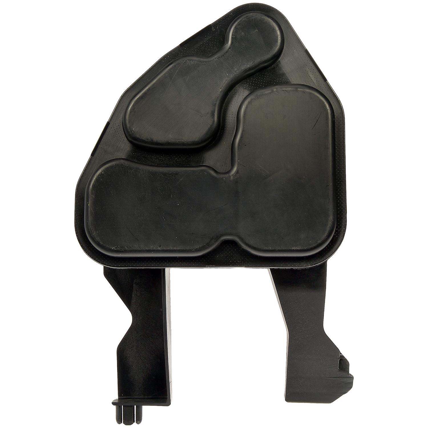 Dorman 911564 Vapor Canister product image 2 of 5