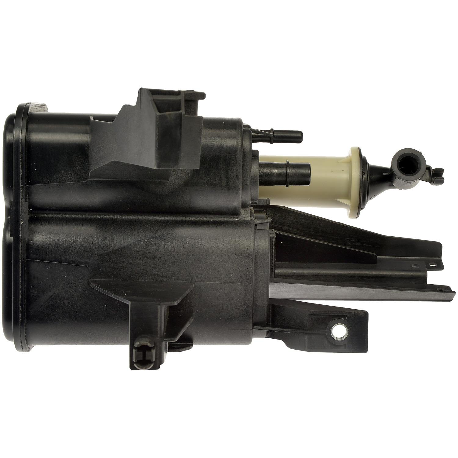 Dorman 911564 Vapor Canister product image 3 of 5