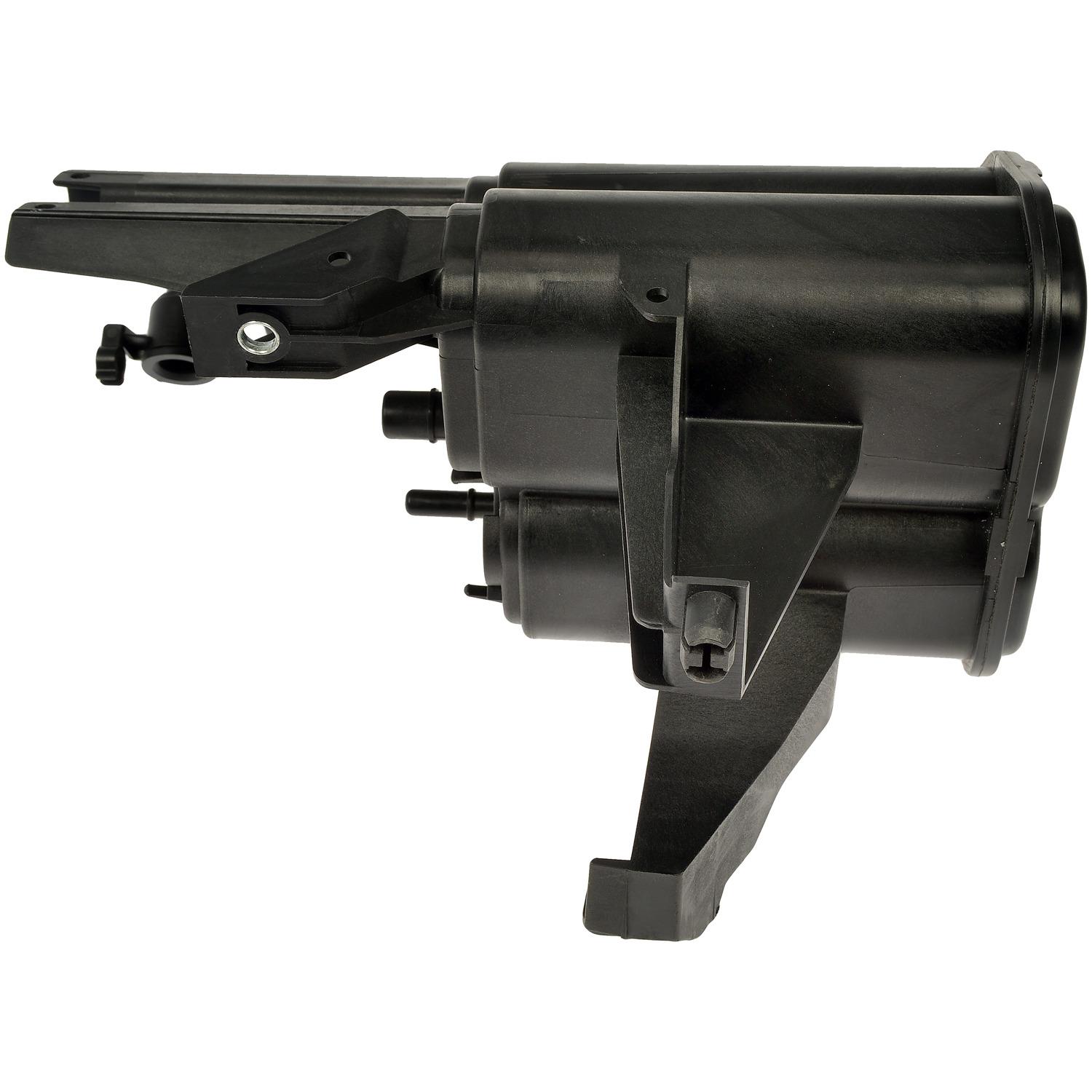 Dorman 911564 Vapor Canister product image 4 of 5
