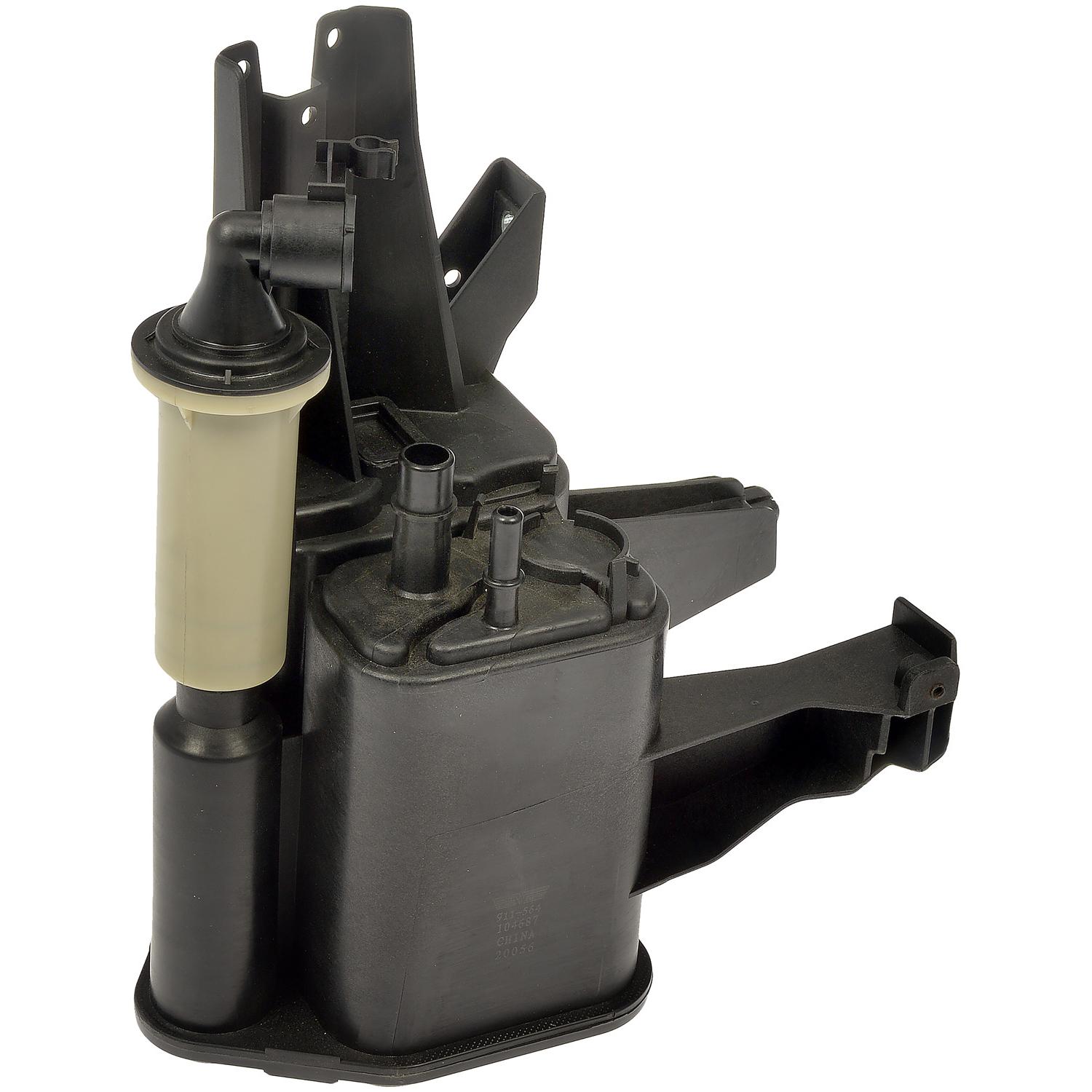 Dorman 911564 Vapor Canister product image 5 of 5