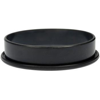 Dorman 911572 Fuel Pump Tank Seal product image 1 of 4