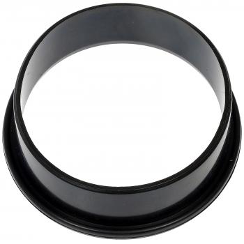 Dorman 911572 Fuel Pump Tank Seal product image 2 of 4