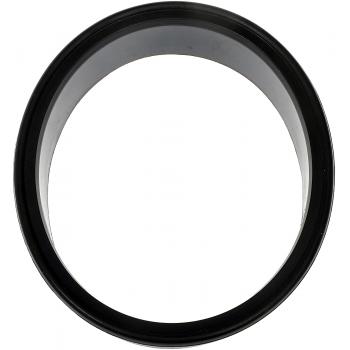 Dorman 911572 Fuel Pump Tank Seal product image 3 of 4