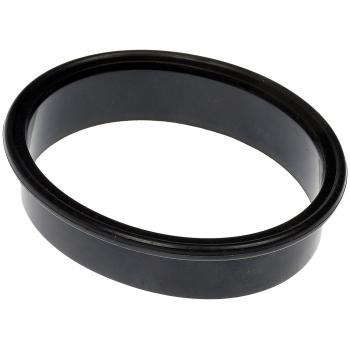 Dorman 911572 Fuel Pump Tank Seal product image 4 of 4