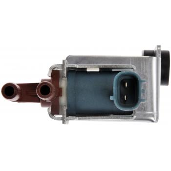 Dorman 911628 - Vapor Canister Purge Valve Dorman 911628 Vapor Canister Purge Valve product image 2 of 5