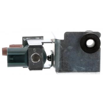 Dorman 911628 - Vapor Canister Purge Valve Dorman 911628 Vapor Canister Purge Valve product image 3 of 5