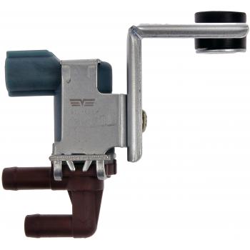 Dorman 911628 - Vapor Canister Purge Valve Dorman 911628 Vapor Canister Purge Valve product image 4 of 5
