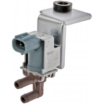 Dorman 911628 - Vapor Canister Purge Valve Dorman 911628 Vapor Canister Purge Valve product image 5 of 5