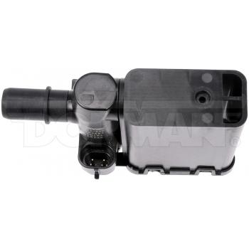 Dorman 911648 Vapor Canister Vent Valve product image 1 of 4