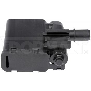 Dorman 911648 Vapor Canister Vent Valve product image 2 of 4