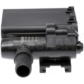 Dorman 911648 Vapor Canister Vent Valve product image 3 of 4