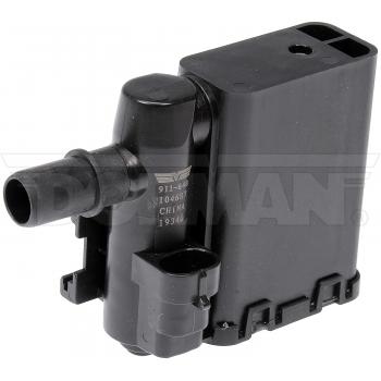 Dorman 911648 Vapor Canister Vent Valve product image 4 of 4