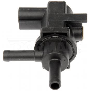 Dorman 911663 Vapor Canister Purge Valve product image 2 of 4