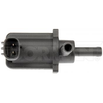 Dorman 911663 Vapor Canister Purge Valve product image 3 of 4