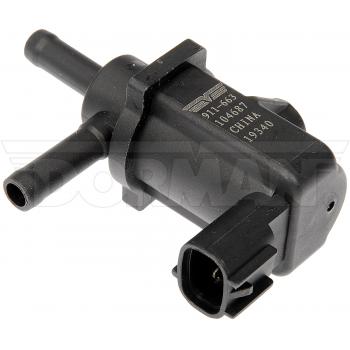 Dorman 911663 Vapor Canister Purge Valve product image 4 of 4