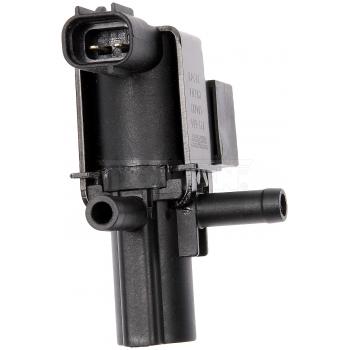 Dorman 911664 Vapor Canister Purge Valve product image 1 of 5