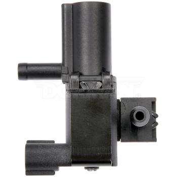 Dorman 911664 Vapor Canister Purge Valve product image 2 of 5