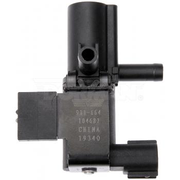 Dorman 911664 Vapor Canister Purge Valve product image 3 of 5