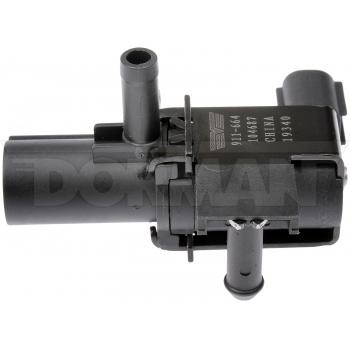 Dorman 911664 Vapor Canister Purge Valve product image 4 of 5